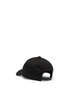 AX Logo Baseball Cap