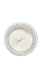 Idralia Cream