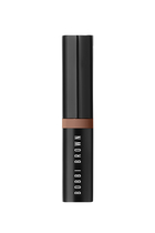 Skin Concealer Stick