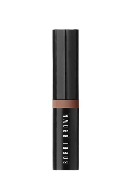 Skin Concealer Stick