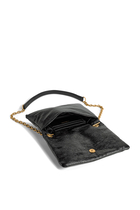 Monaco Nano Bag