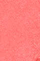 B310 - PLAYFUL CORAL