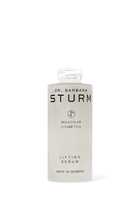 Lifting Serum
