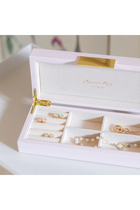 Small Jewelry Box