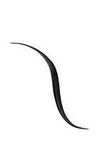Noir G Graphic Liner