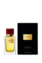 Velvet Desire Eau de Parfum