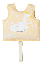 Kids Swim Vest 1-2