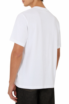 Catch T-Shirt