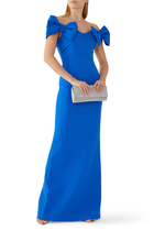 Antonella Gown
