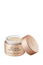 L’Elixir des Glaciers Creme Merveilleux Votre Visage