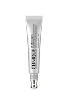 All About Eyes™ Brightening Serum Concentrate