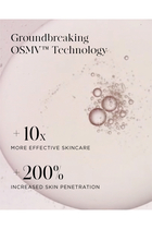 The Absolute Restoring Eye Cream Refill