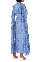 Loretta Dress