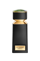 Le Gemme Kobraa Eau de Parfum