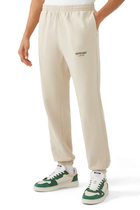 Owners Club Sweatpants