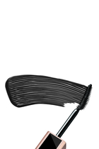 Lash Idôle Mascara