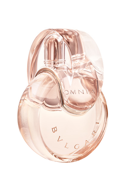 Omnia Crystalline Eau De Parfum