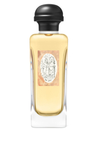 Bel Ami, Eau de Toilette