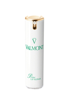 Prime Lip Repair