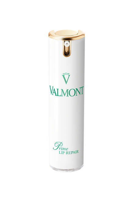 Prime Lip Repair