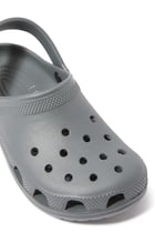 Kids Classic Clogs