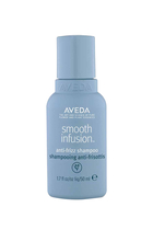 Smooth Infusion™ Anti-Frizz Shampoo