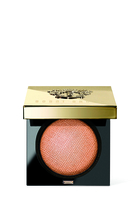 Luxe Eye Shadow Rich Sparkle