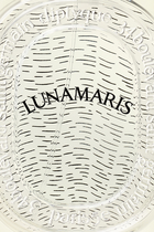 Lunamaris Eau de Parfum