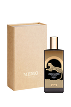 African Leather Eau de Parfum