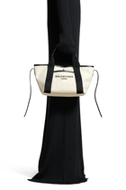 Biarritz Tote Bag