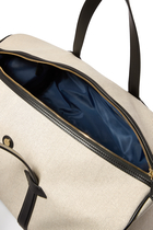 Main Line Duffle