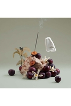 AlUla Eau de Parfum