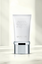 Cellular Swiss Uv Protection Veil Spf 50