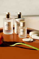 Atelier des Fleurs Hysope Perfumed Shower Gel