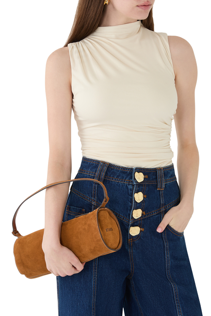 Mini Taru Bag