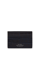 Mara Flat Card Holder