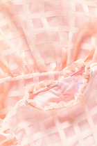 Kids Paolina Dress