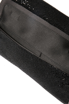 Kate Clutch Bag
