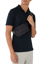 All Around Hip Pack Bag
