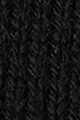 BLK