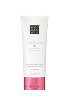The Ritual of Sakura Hand Balm, 70ml
