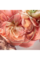 Absolue Not Your Rose Eau de Parfum
