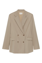 Donau Blazer