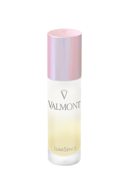 LumiSence Serum