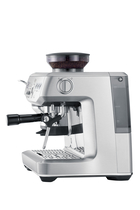 The Barista Express Impress Coffee Machine