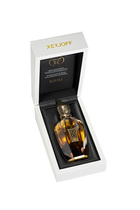 Kemi Aqua Regia Parfum