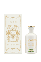 The Alchemist's Garden Where My Heart Beats Eau de Parfum