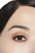 Les Beiges Eyeshadow Palette