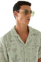 Duke Sunglasses