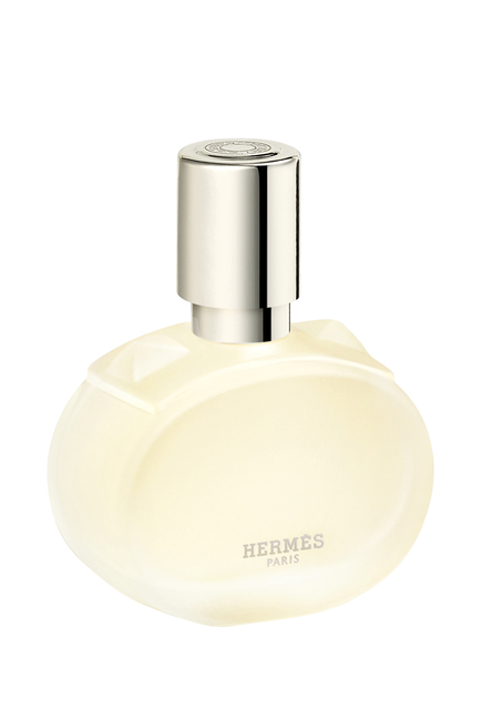 Barenia Hair Mist